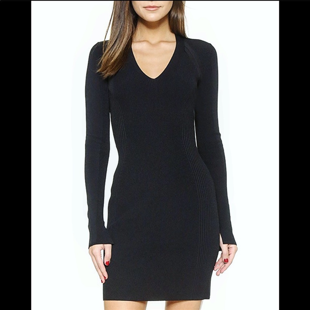 RAG & BONE STUNNING DRESS​​